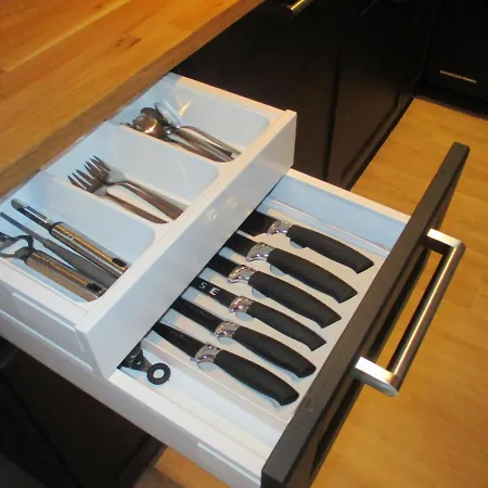 Hochstein Apartment Mendig