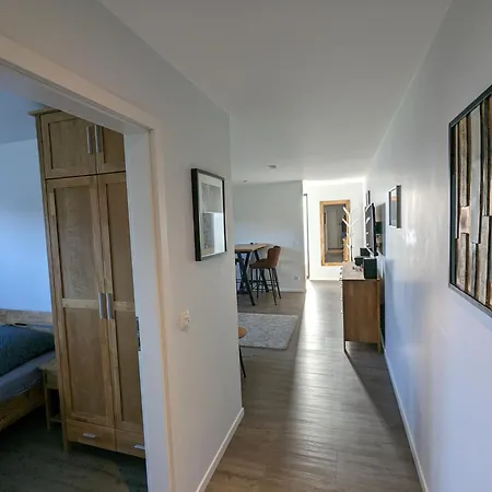 Hochstein * メンディグ