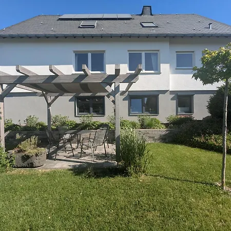 Hochstein *